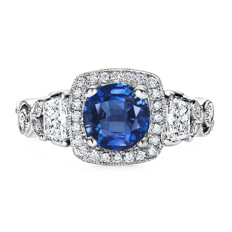 https://www.goldiam.easystockhosting.com/sites/default/files/Jos13D_whitegold_sapphire%20%28Small%29.jpg